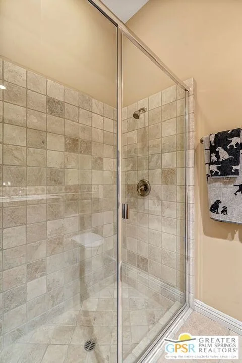 Photo of 7 Ridgeline Way