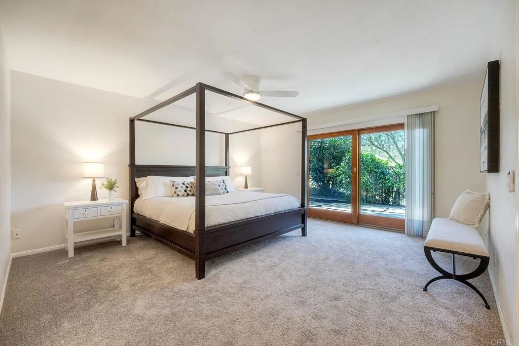 Photo of 2830 Green Canyon Road