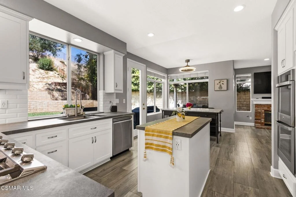 Photo of 15621 Harte Lane