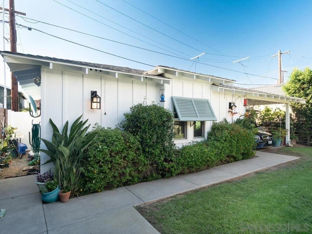 Photo of 120 I Ave