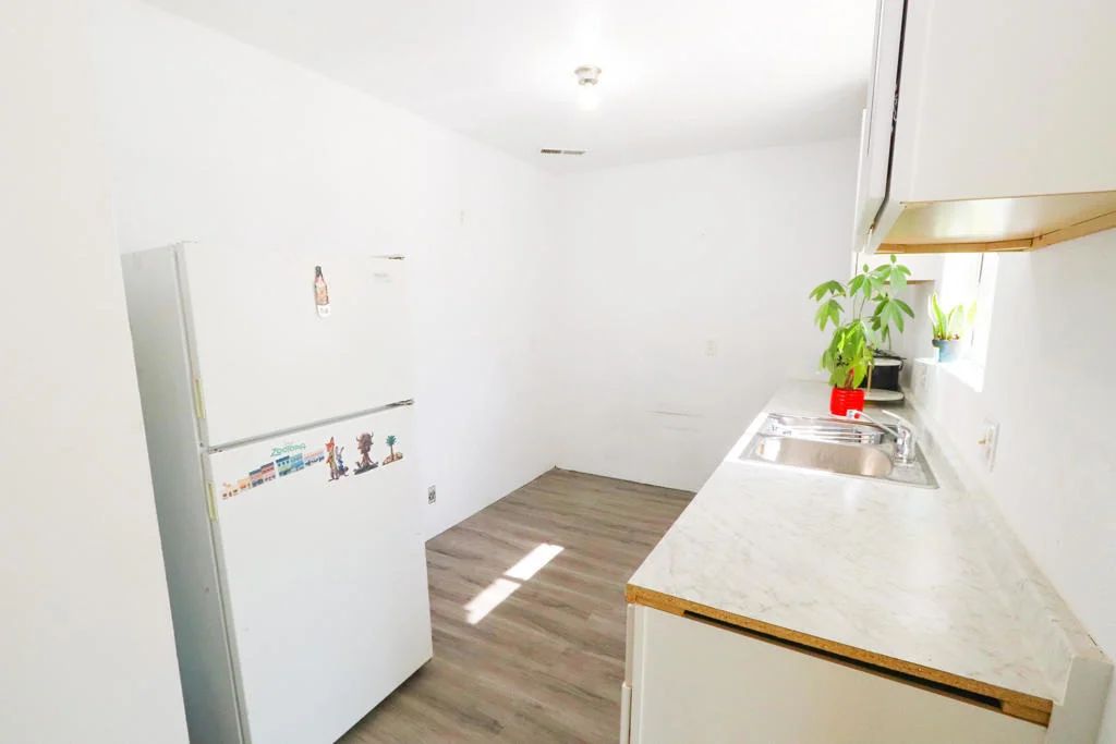 Photo of 55725 Amethyst Drive