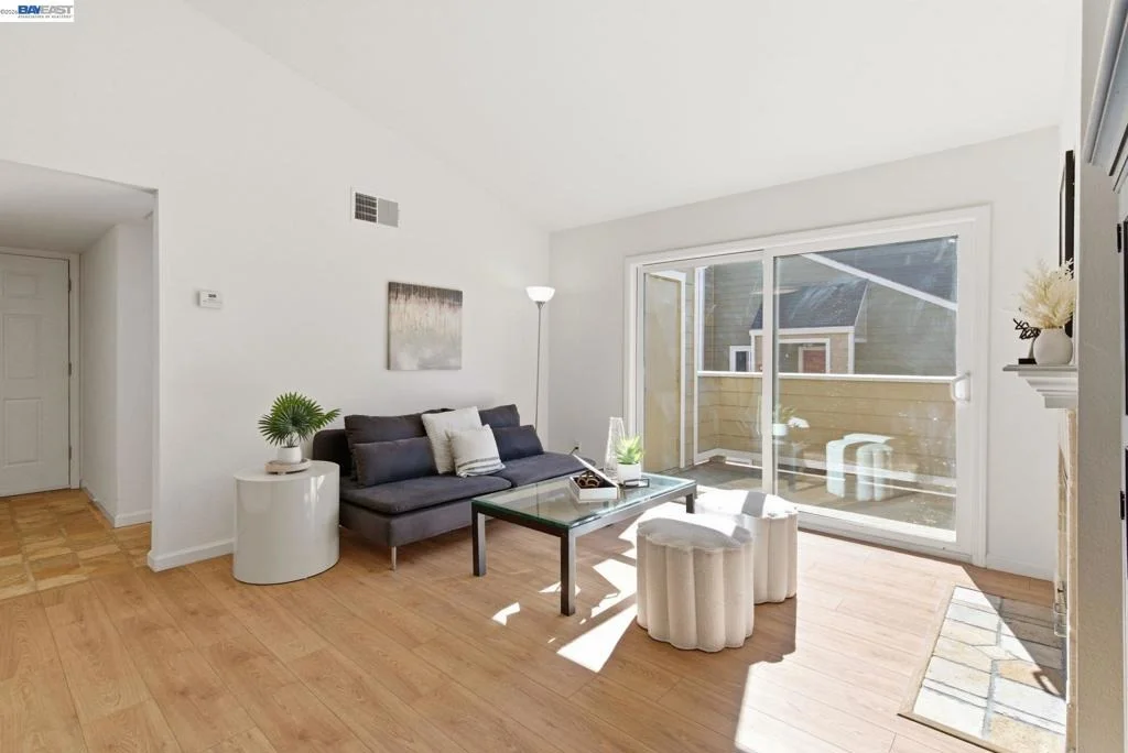 Photo of Unit 22 at 255 Reflections Dr