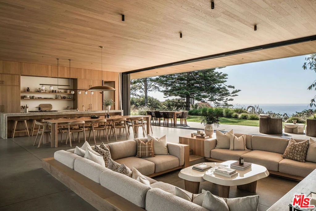 Photo of 3150 Sea Cliff