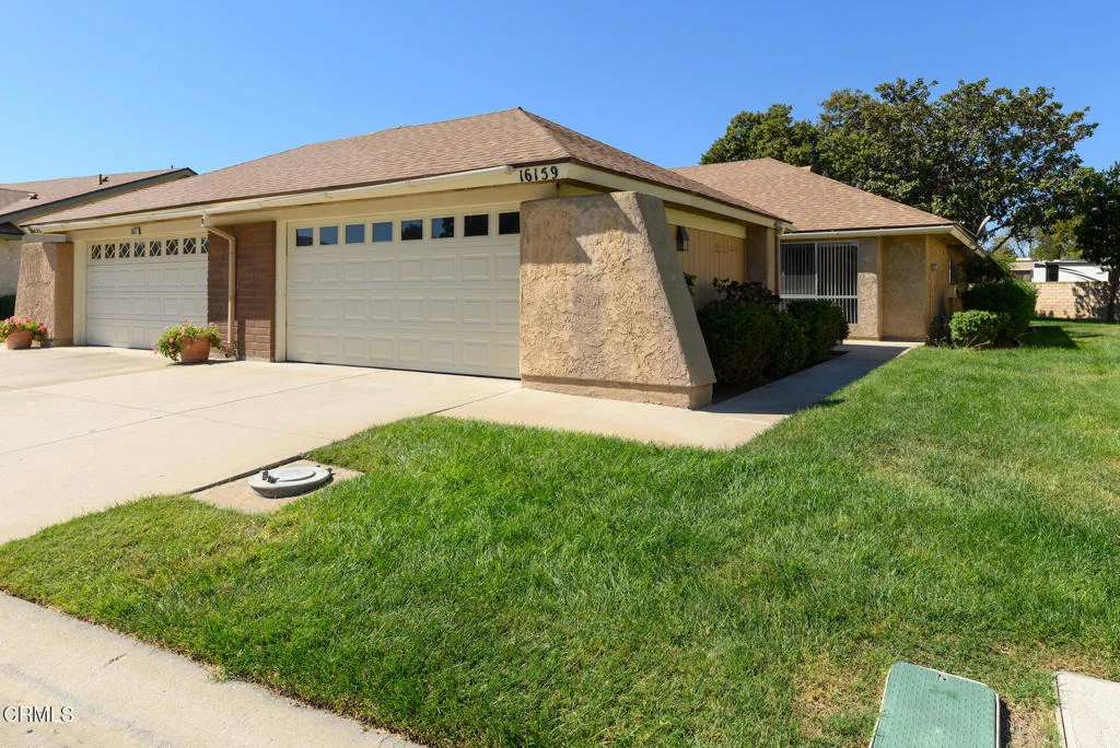 Photo of 16159 Village 16
