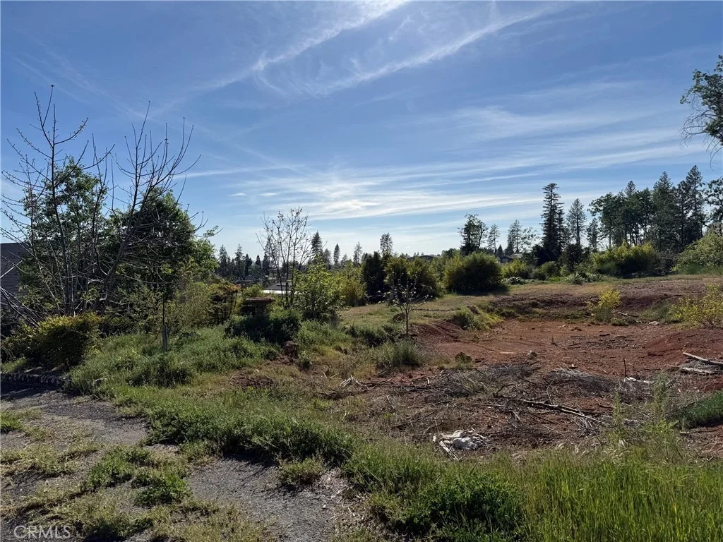 Photo of 5701 Newland