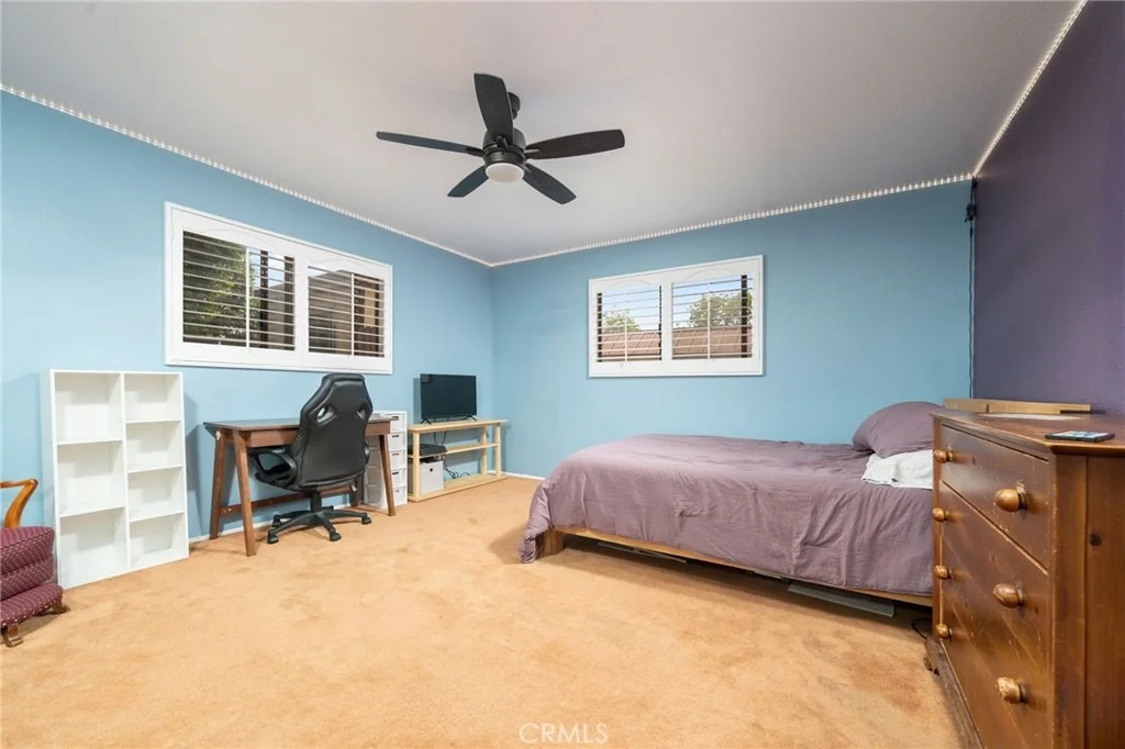 Photo of 13333 5th