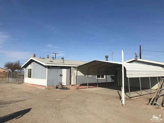 Photo of 2531 Butte Place