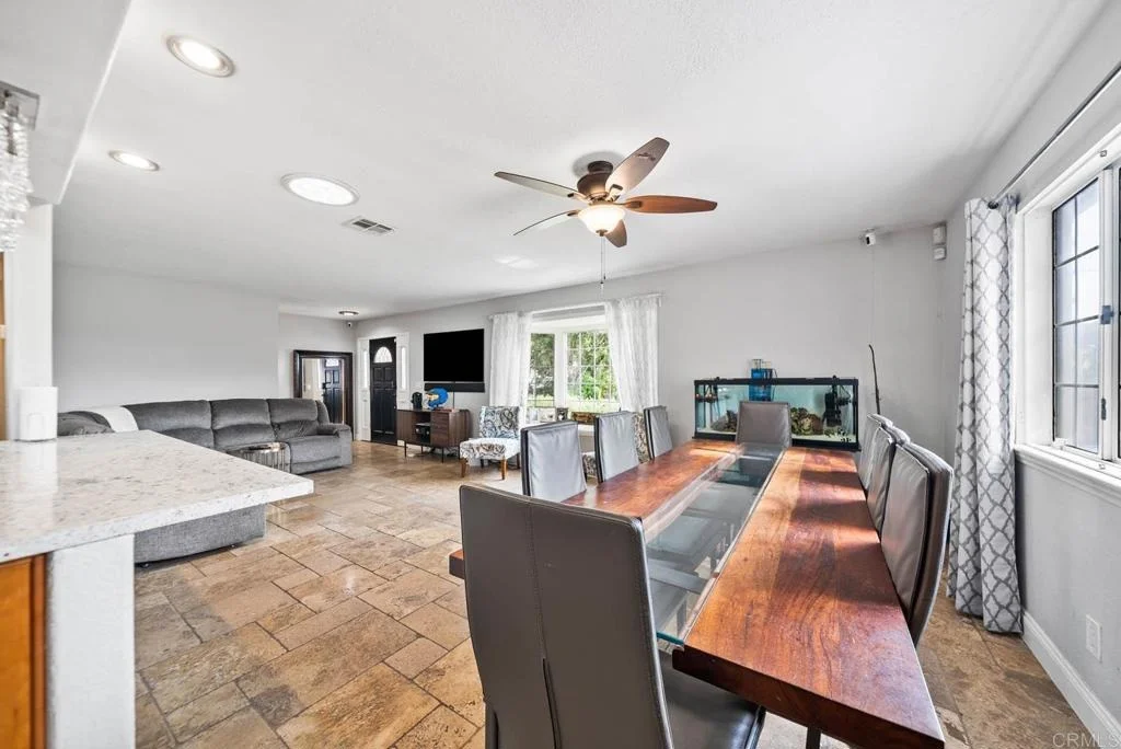 Photo of 10820 Dutton Drive