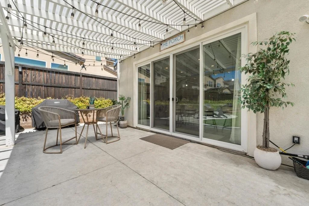 Photo of 921 Camino Aldea