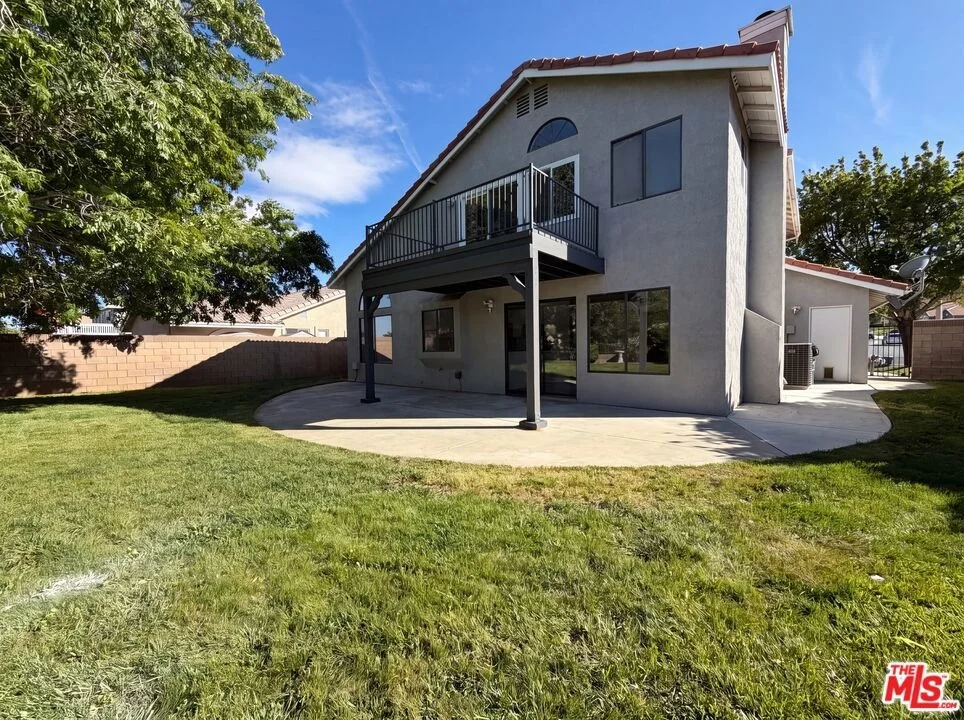 Photo of 4333 Cocina Lane