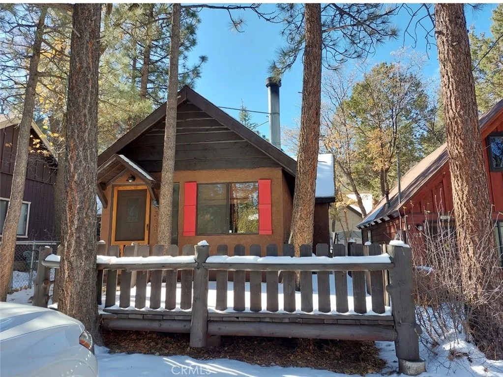 Photo of 326 Holmes