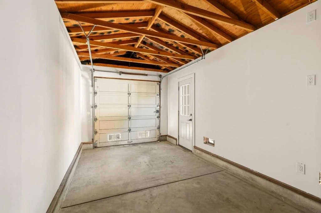 Photo of 641 Waltermire Street