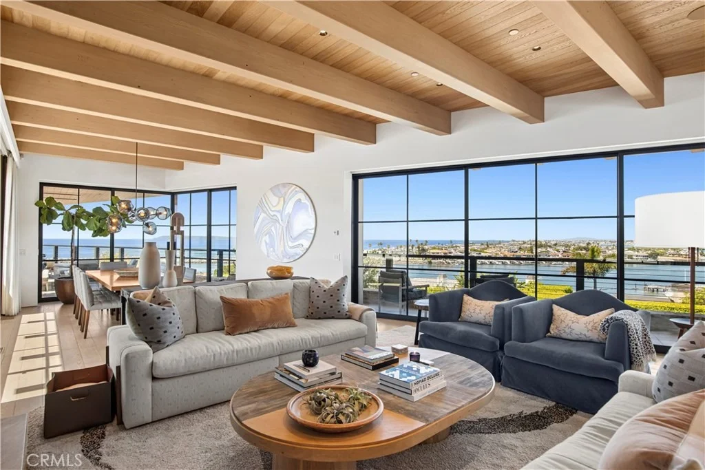 Photo of 2804 Ocean