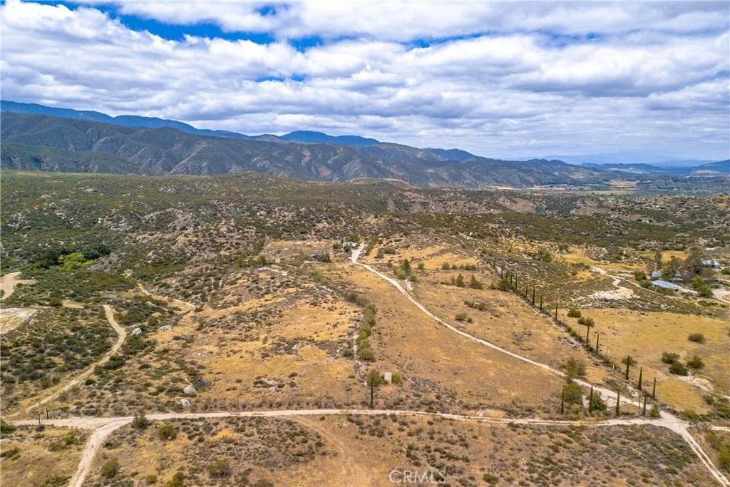 Photo of 39360 Highway 79