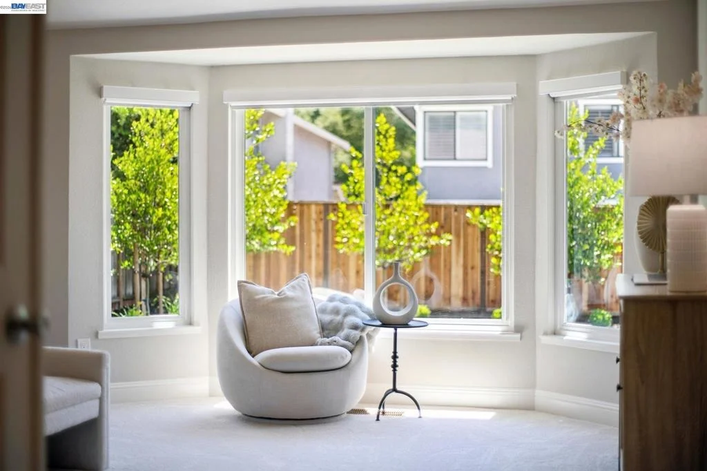 Photo of 2 Ashland Way