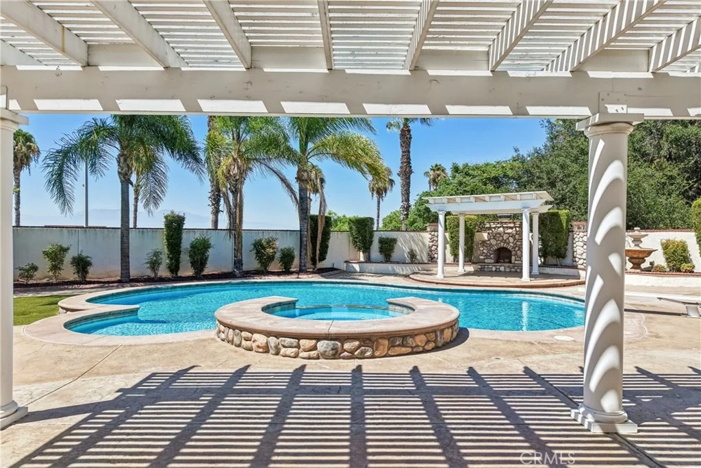 Photo of 2431 Rosser Drive