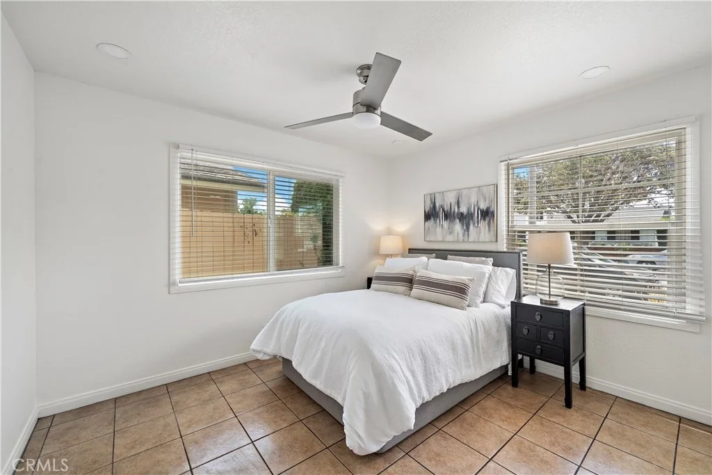 Photo of 590 Traverse Drive