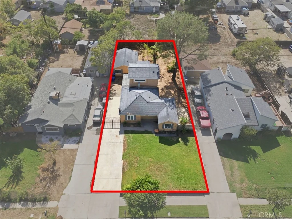 Photo of 1629 Kendall Dr