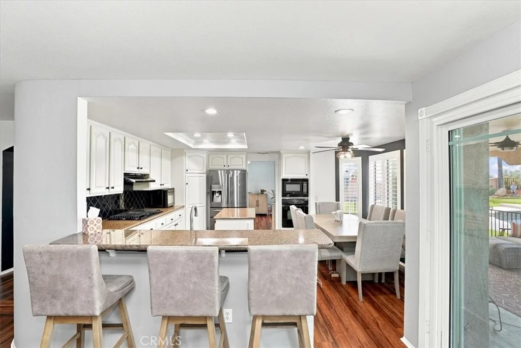 Photo of 7024 Roddick Drive
