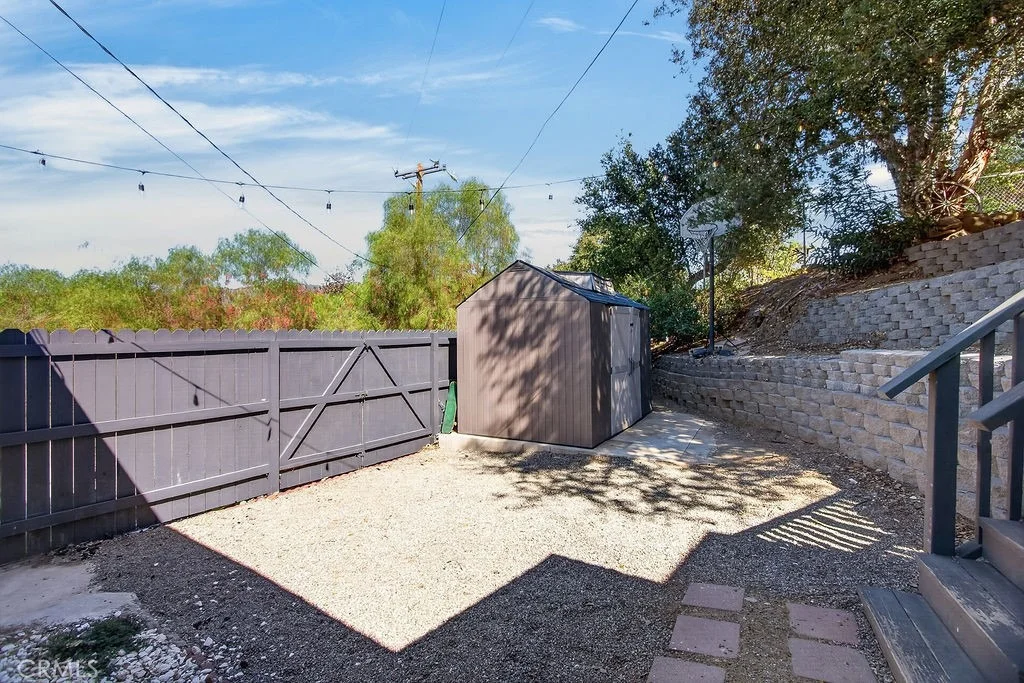 Photo of 1068 Loma Lane