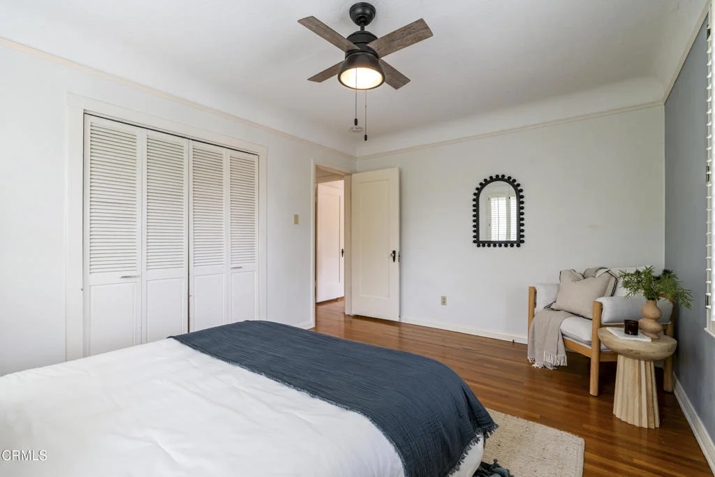 Photo of 4812 La Canada Boulevard