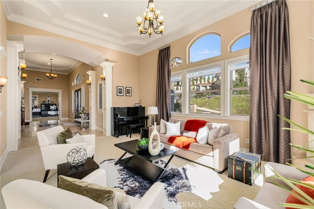 Photo of 15841 Aurora Crest