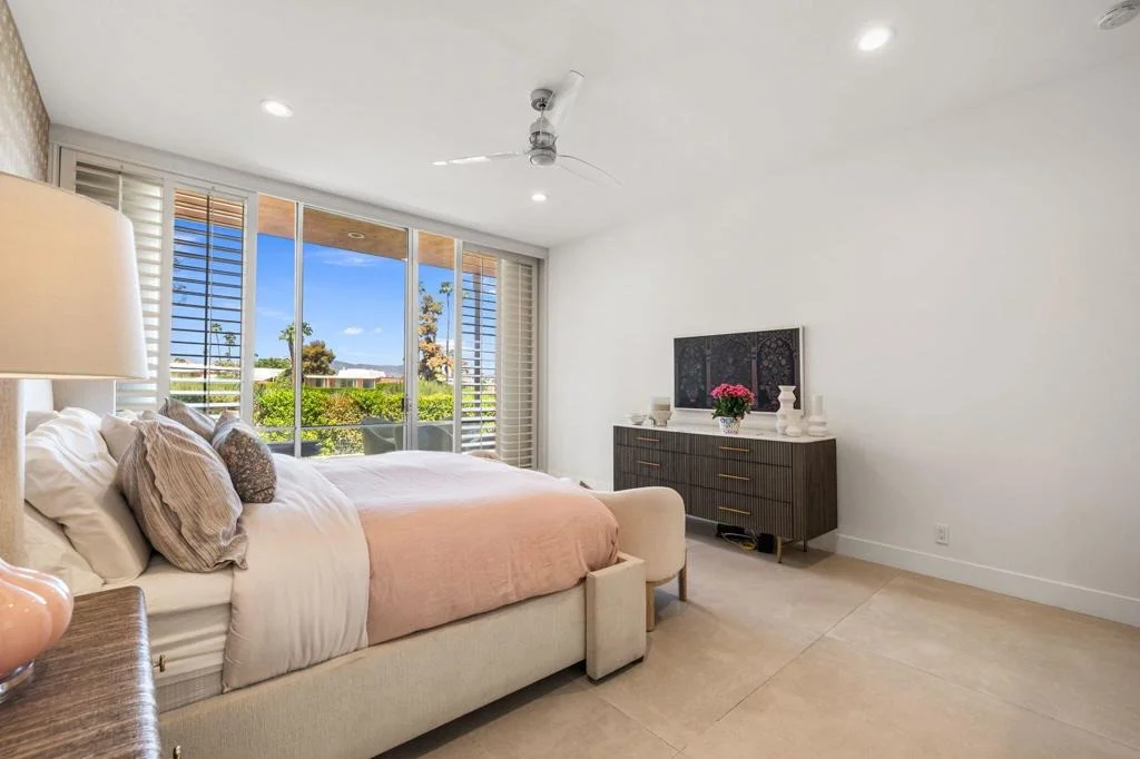 Photo of 47171 El Agadir Circle