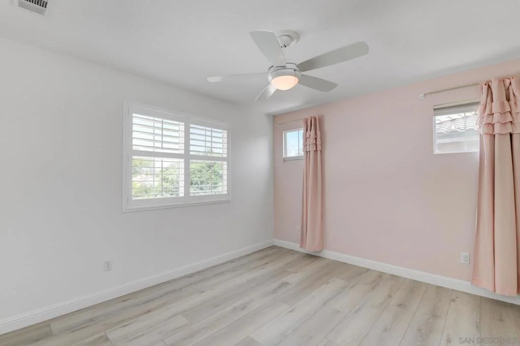 Photo of 353 Franciscan