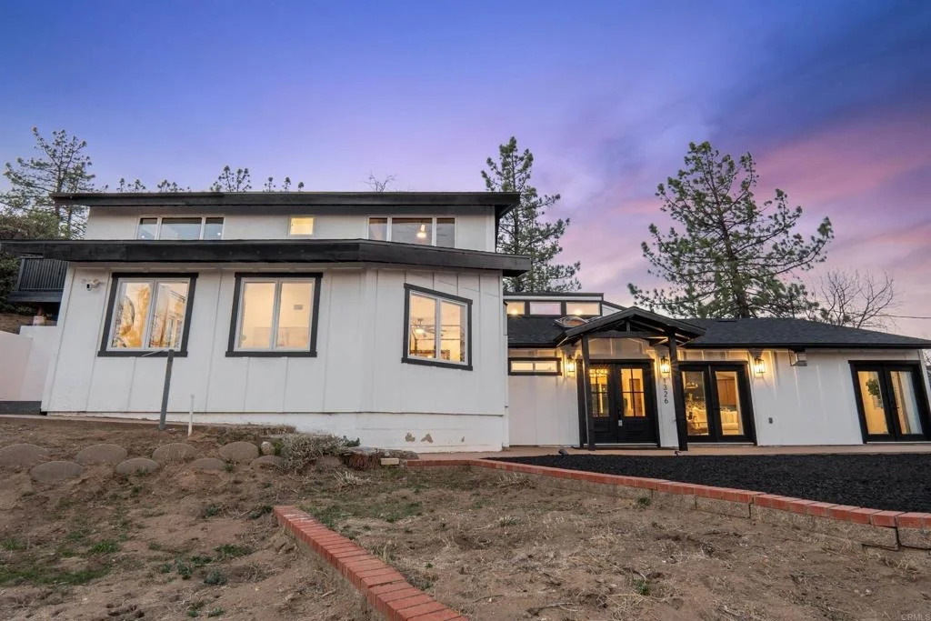 Photo of 1326 Farmer Road