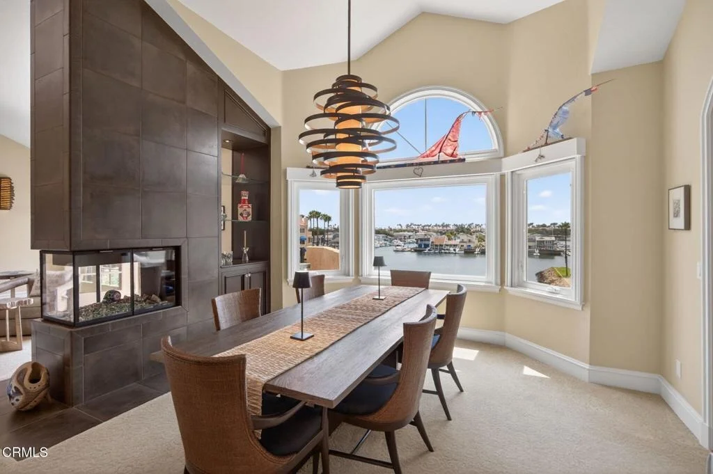 Photo of 1753 Emerald Isle Way