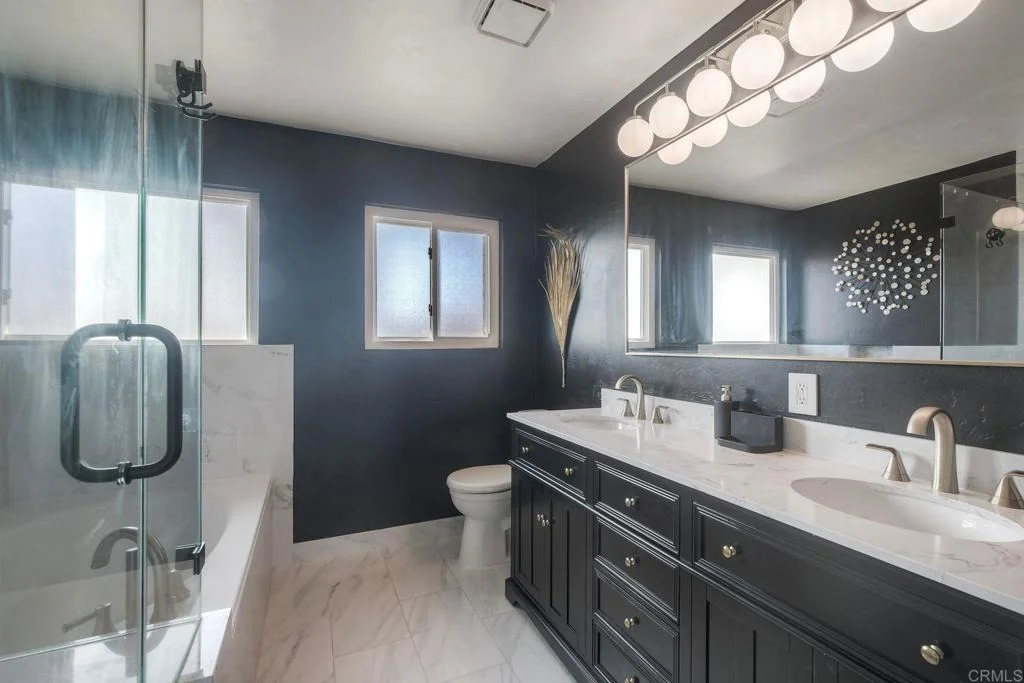 Photo of Unit 7E at 32036 Del Cielo Oeste