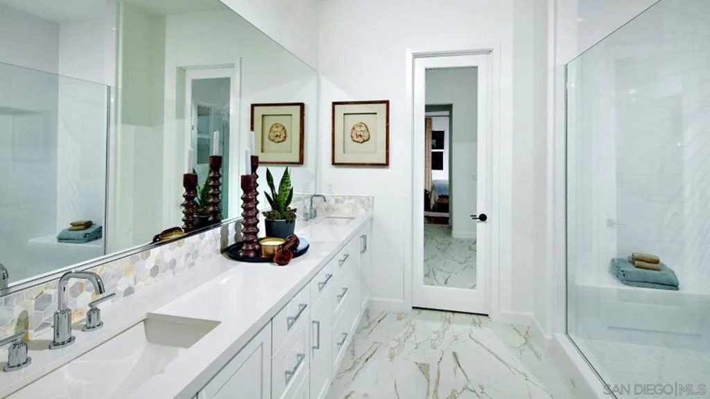 Photo of 13124 Greer Drive