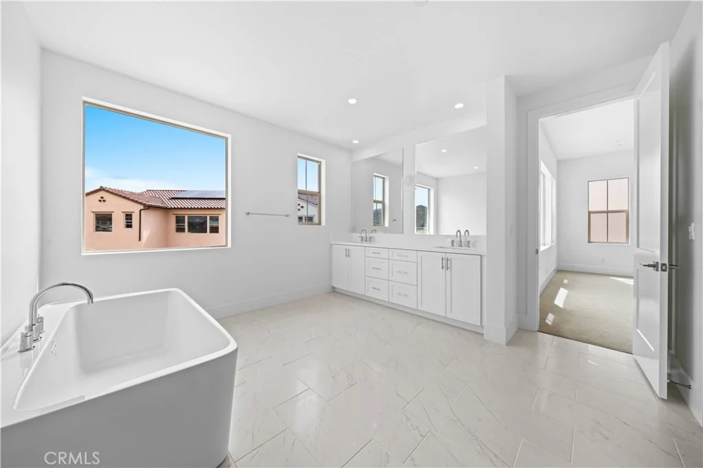 Photo of 312 Brimwood