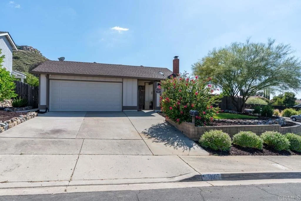 Photo of 11007 Crystal Springs Rd