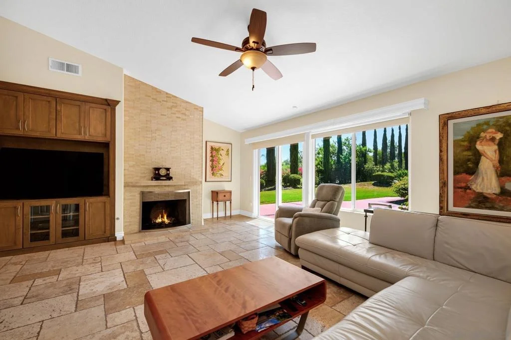 Photo of 2232 Eucalyptus