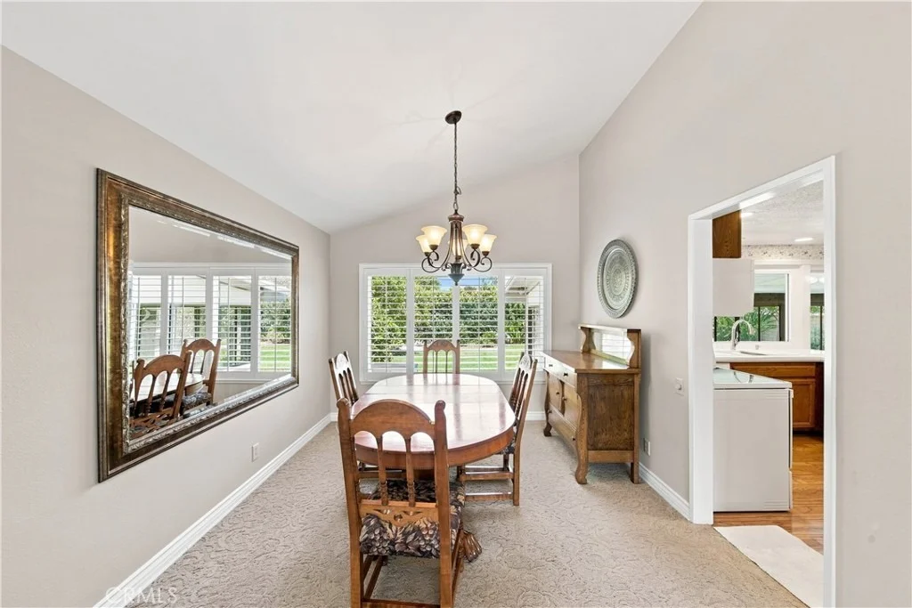 Photo of 25164 Avenida Rotella