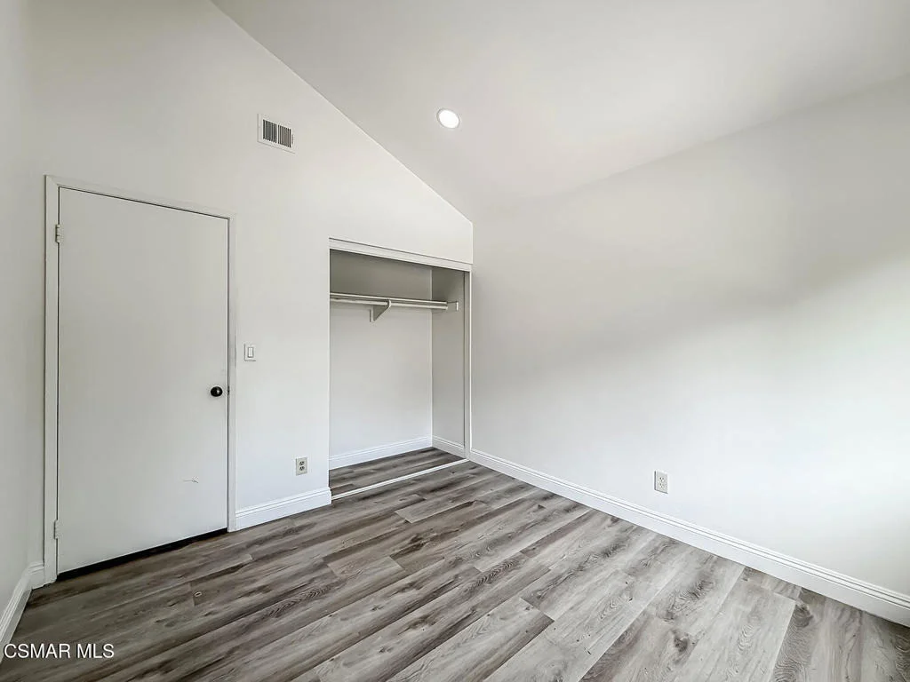 Photo of 831 Catlin Street