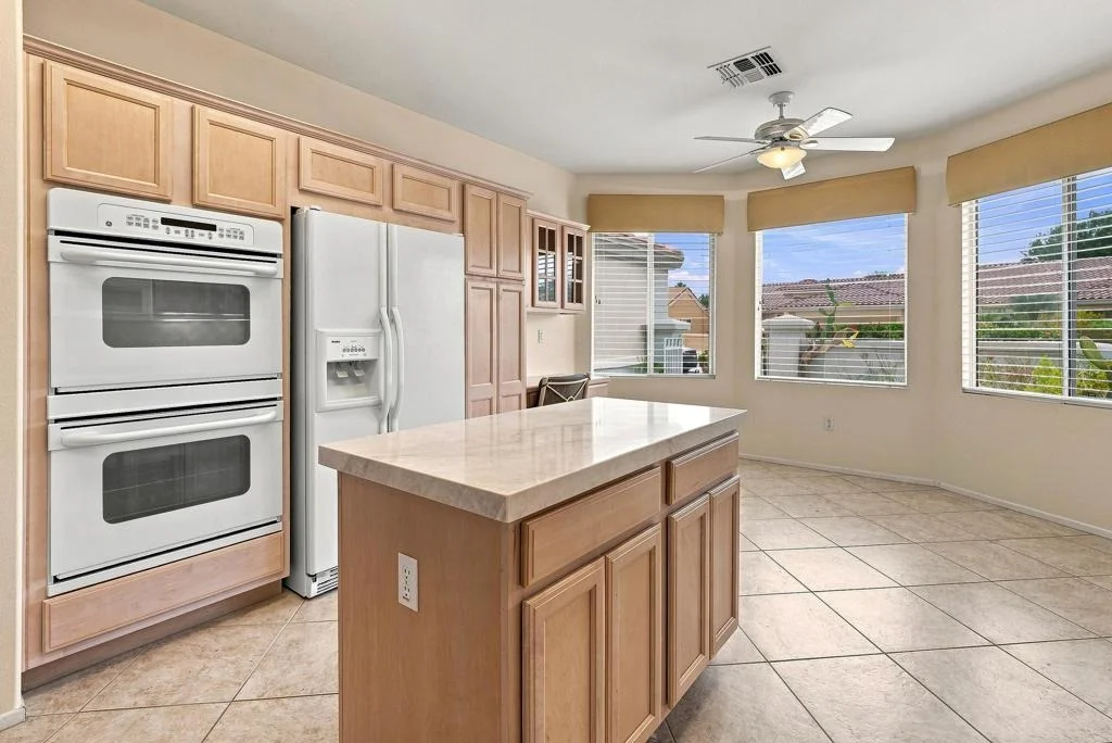 Photo of 78286 Hollister Drive