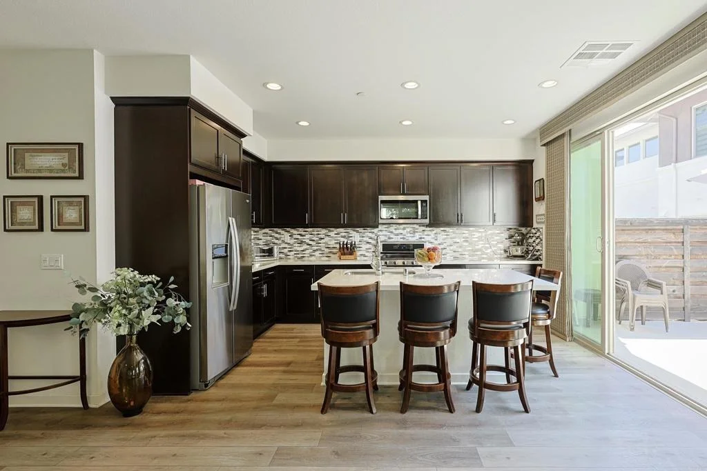 Photo of Unit 2 at 2037 Tango Loop