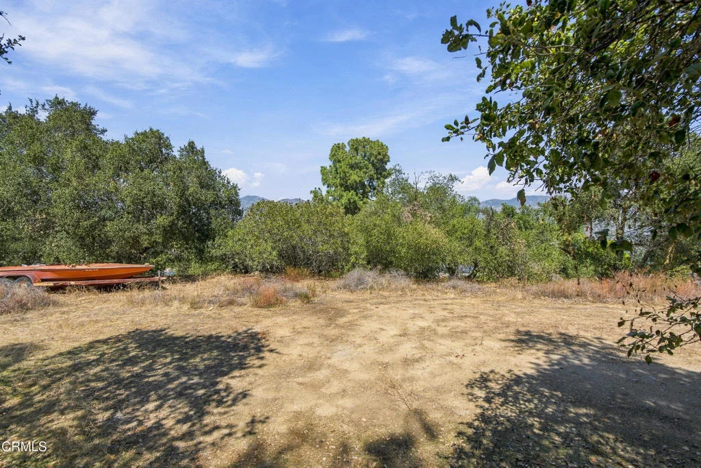 Photo of 1220 Flintridge Circle