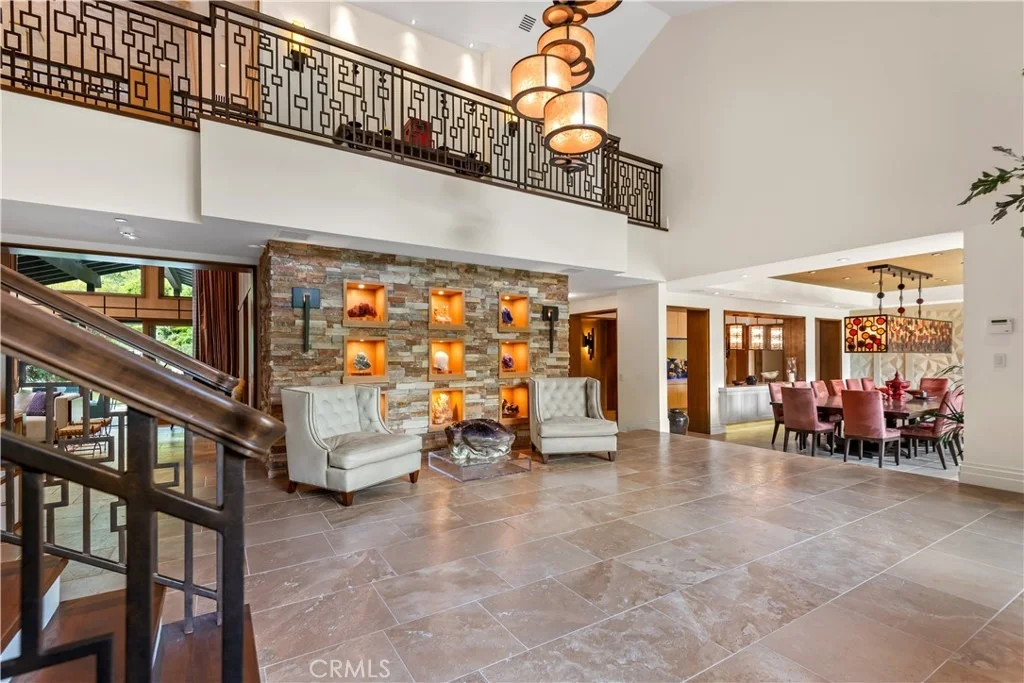 Photo of 5824 JED SMITH Road