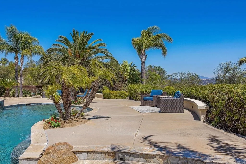 Photo of 1050 Ocean Vista Way