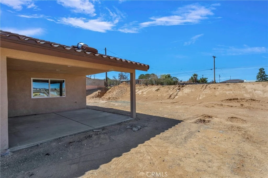 Photo of 1230 Savanna Drive