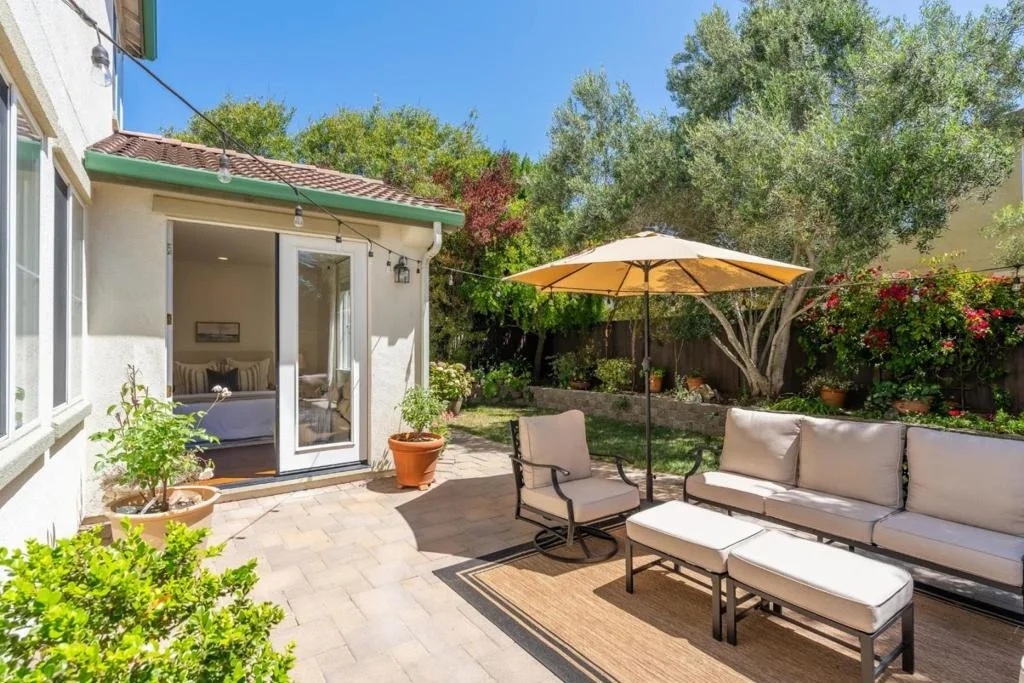 Photo of 4715 Peninsula Point Drive