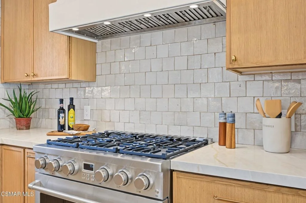 Photo of 5261 Reef Way