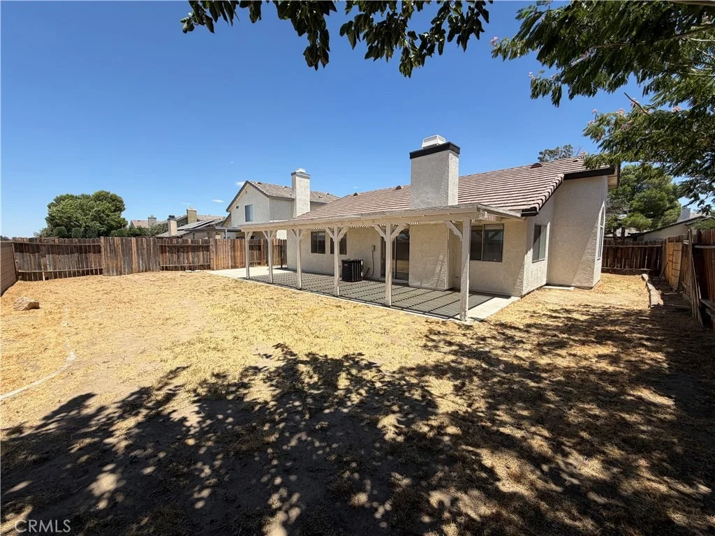 Photo of 44937 Gloriosa Lane