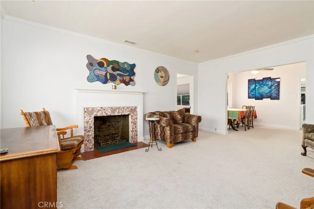 Photo of 4213 Chatwin