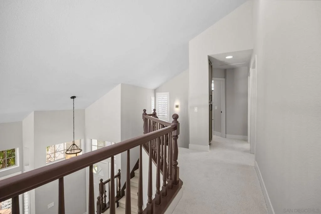 Photo of 13339 Darview Ln