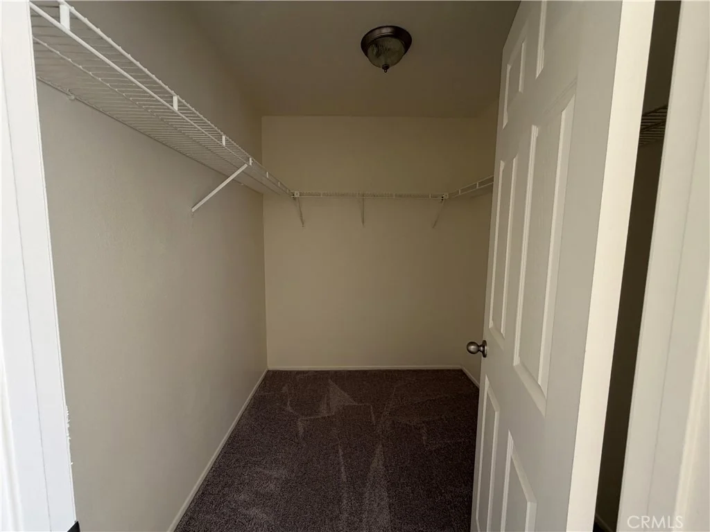 Photo of 37280 Huckaby Lane