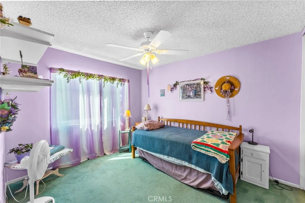 Photo of 17432 Niagara Avenue